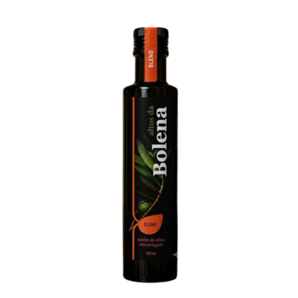 Azeite de Oliva Extravirgem Altos da Bolena Blend 250ml