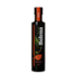 Azeite de Oliva Extravirgem Altos da Bolena Blend 250ml