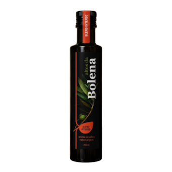 Azeite de Oliva Extravirgem Altos da Bolena Blend Intenso 250ml