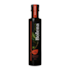 Azeite de Oliva Extravirgem Altos da Bolena Blend Intenso 250ml