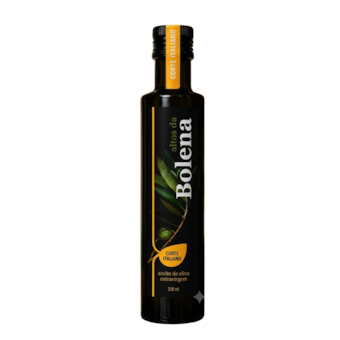 Azeite de Oliva Extravirgem Altos da Bolena Corte Italiano 250ml