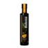 Azeite de Oliva Extravirgem Altos da Bolena Corte Italiano 250ml