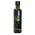 Azeite de Oliva ExtraVirgem Altos da Bolena Koroneiki 250ml