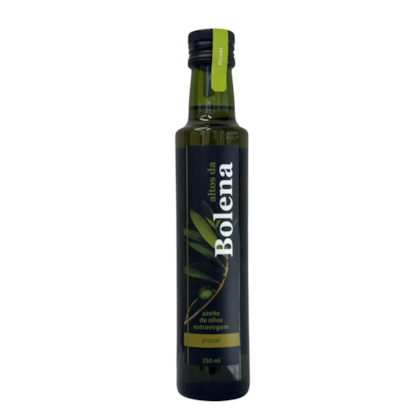 Azeite de Oliva Extravirgem Altos da Bolena Picual 250ml