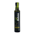 Azeite de Oliva Extravirgem Altos da Bolena Picual 250ml