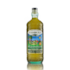 Azeite de Oliva Extravirgem Barbera Cotadino Novello 1 Litro