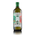 Azeite de Oliva Extravirgem Barbera DOP Val Di Mazara 1 Litro