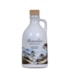 Azeite de Oliva Extravirgem Bravolivo Terroir Gramado Cerâmica 250ml