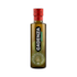 Azeite de Oliva Extravirgem Cadenza Arbequina 250ml
