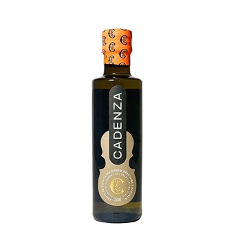 Azeite de Oliva Extravirgem Cadenza Blend Suave 250ml