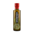 Azeite de Oliva Extravirgem Cadenza Fermata 250ml