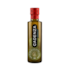 Azeite de Oliva Extravirgem Cadenza Grappolo 250ml