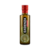 Azeite de Oliva Extravirgem Cadenza Staccato 250ml