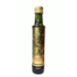 Azeite de Oliva Extravirgem Casa Gabriel Rodrigues com Manjericão 250ml