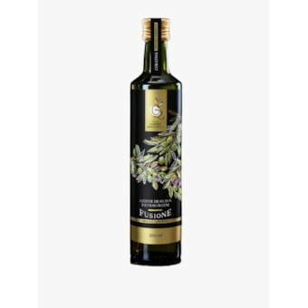 Azeite de Oliva Extravirgem Casa Gabriel Rodrigues Fusione Coratina – Edição América 250ml