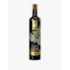 Azeite de Oliva Extravirgem Casa Gabriel Rodrigues Fusione Coratina – Edição América 250ml