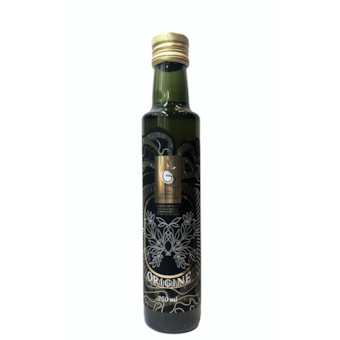 Azeite de Oliva Extravirgem Casa Gabriel Rodrigues Origine 250ml
