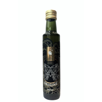 Azeite de Oliva Extravirgem Casa Gabriel Rodrigues Origine 250ml