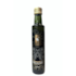 Azeite de Oliva Extravirgem Casa Gabriel Rodrigues Origine 250ml