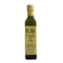 Azeite de Oliva Extravirgem Castello Degli Olivi 250ml