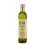 Azeite de Oliva Extravirgem Castello Degli Olivi 500ml