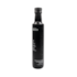 Azeite de Oliva Extravirgem Cinque Olive Arbequina 250ml