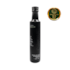 Azeite de Oliva Extravirgem Cinque Olive Frantoio 250ml