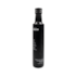 Azeite de Oliva Extravirgem Cinque Olive Koroneiki 250ml