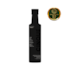 Azeite de Oliva Extravirgem Cinque Olive Picual 250ml