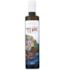 Azeite de Oliva Extravirgem Cinquè Terre 500ml