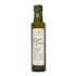 Azeite de Oliva Extravirgem Costa Doce Não Filtrado 250ml