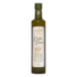 Azeite de Oliva Extravirgem Costa Doce Não Filtrado 500ml