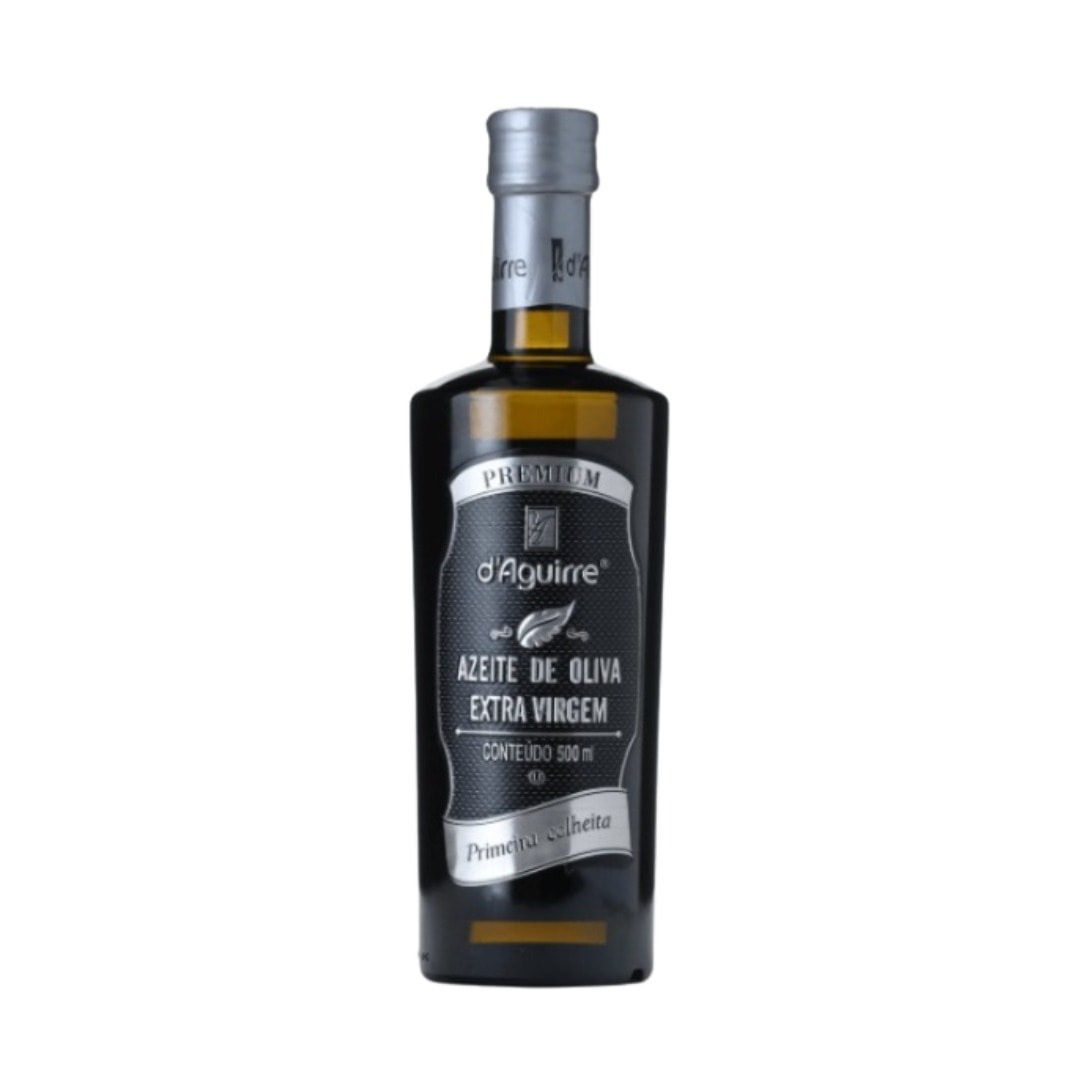 Azeite de Oliva Extra Virgem Koronis