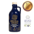 Azeite de Oliva Extravirgem Estância das Oliveiras Picual Cerâmica 250ml