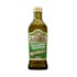 Azeite de Oliva Extravirgem Filippo Berio 500ml