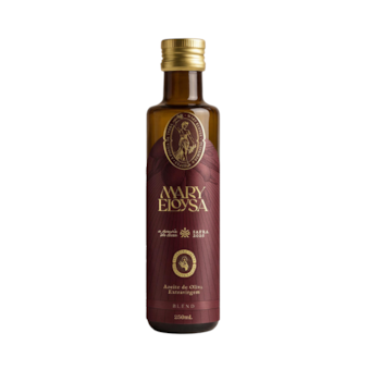Azeite de Oliva Extravirgem Mary Eloysa Blend 250ml