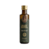 Azeite de Oliva Extravirgem Mary Eloysa Coratina 250ml