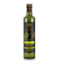 Azeite de Oliva Extravirgem Milonga Arbequina 500ml