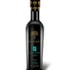 Azeite de Oliva Extravirgem Milonga Arbosana 250ml