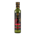 Azeite de Oliva Extravirgem Milonga Corte Especial 250ml
