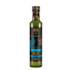 Azeite de Oliva Extravirgem Milonga Koroneiki 250ml