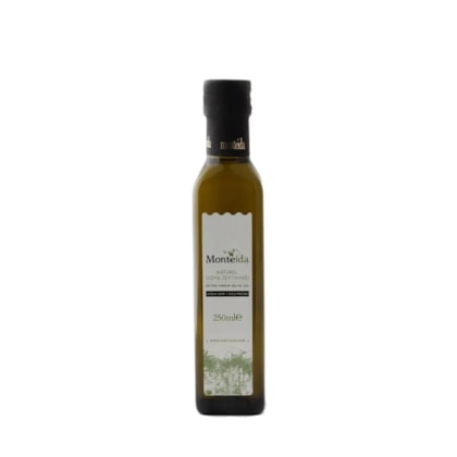 Azeite de Oliva Extravirgem Monteida 250ml