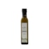 Azeite de Oliva Extravirgem Monteida 250ml