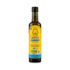 Azeite de Oliva Extravirgem Moresh Premium 250ml