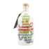 Azeite de Oliva Extravirgem Muraglia Orcio Polvo 500ml