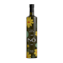 Azeite de Oliva Extravirgem Nô Fiore 500ml