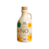 Azeite de Oliva Extravirgem Nô Fiore Cerâmica 250ml