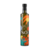 Azeite de Oliva Extravirgem Nô Selvaggio 500ml