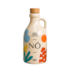 Azeite de Oliva Extravirgem Nô Selvaggio Cerâmica 250ml