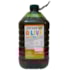 Azeite de Oliva Extravirgem O-Live 4,85 Litros